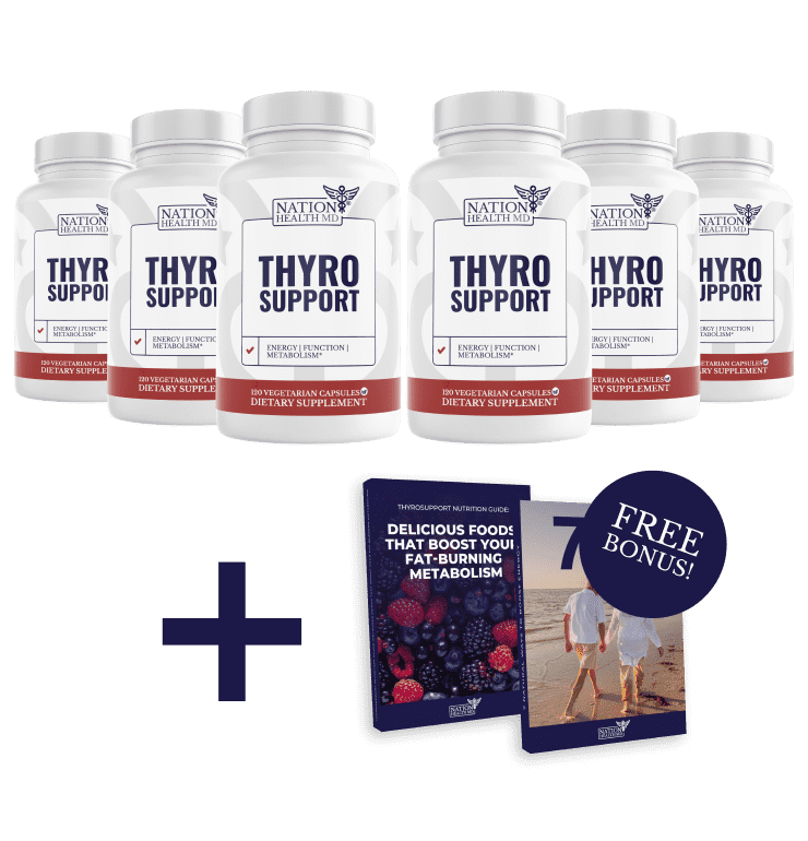 ThyroSupport