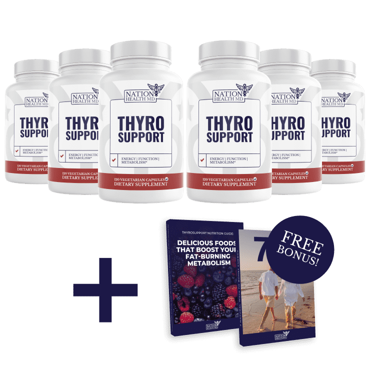 ThyroSupport