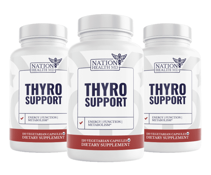 ThyroSupport